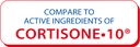 globe-4-pack-hydrocortisone-maximum-stre-6.jpg