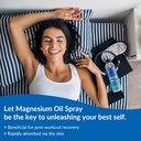 100-pure-magnesium-oil-spray8-fl-ozless--5.jpg