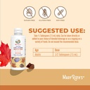 maryruth-organics-collagen-booster-lipos-3.jpg