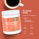 naturenetics-hair-skin-nails-collagen-pe-4.jpg