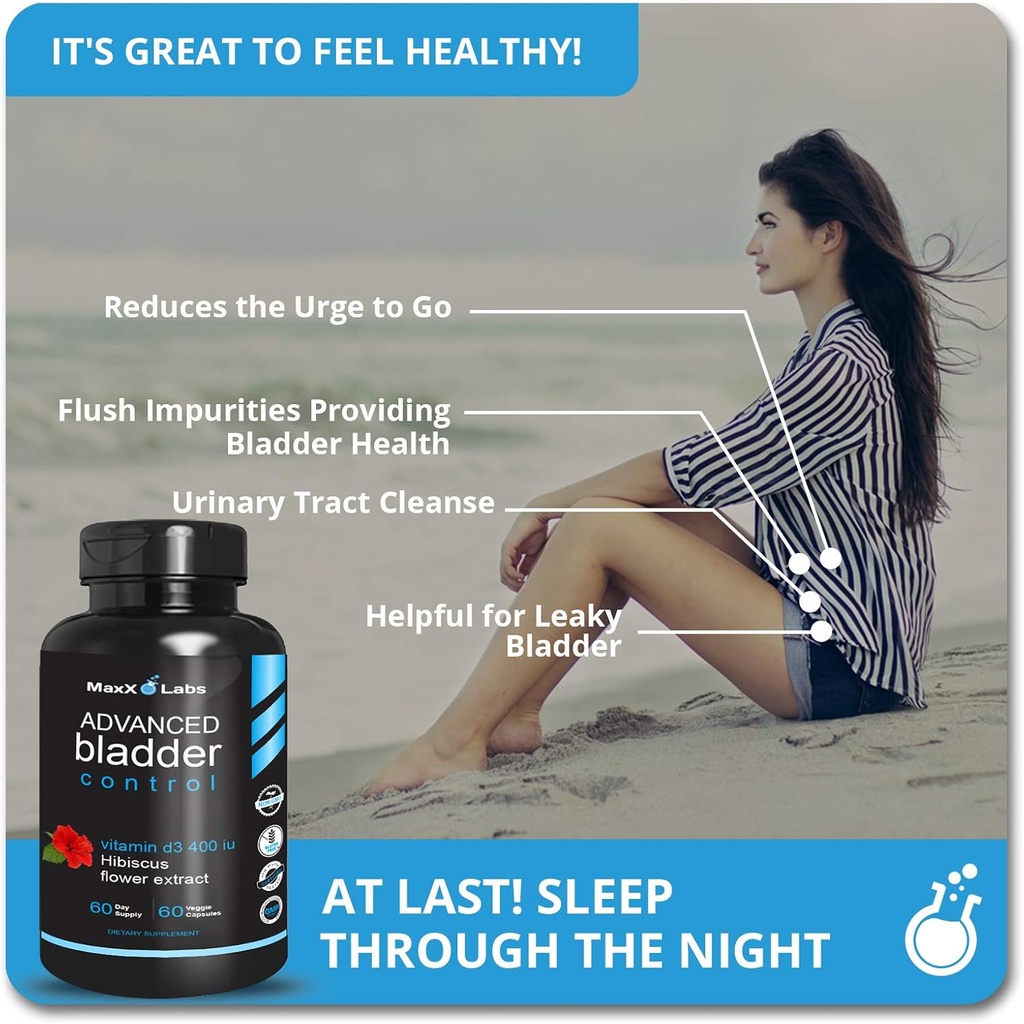 advanced-bladder-control-supplements-for-2.jpg