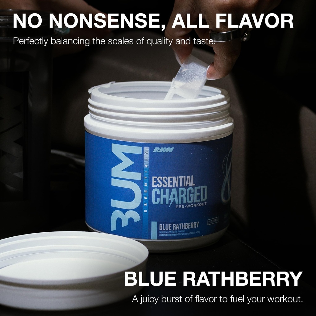 raw-pre-workout-powder-essential-charged-3.jpg