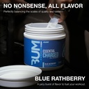 raw-pre-workout-powder-essential-charged-3.jpg