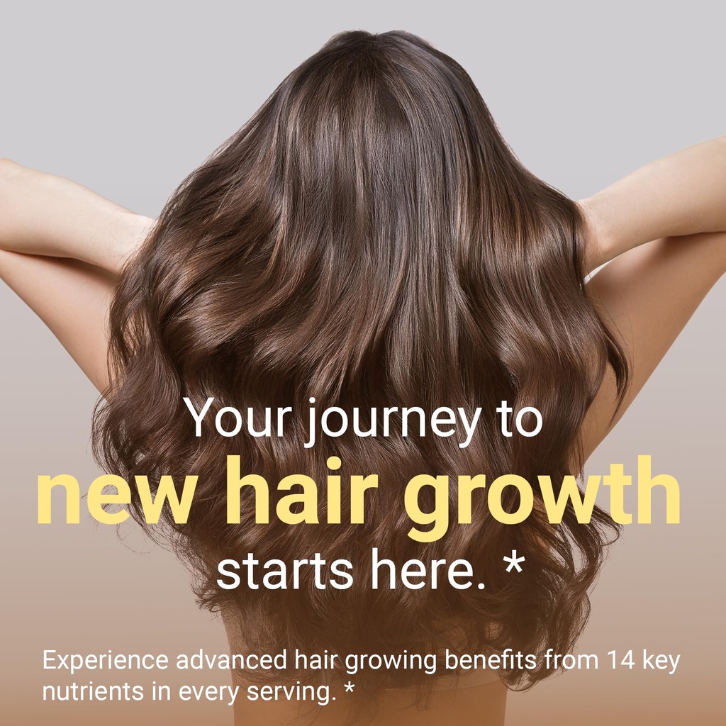 micro-ingredients-hair-growth-vitamins-f-4.jpg