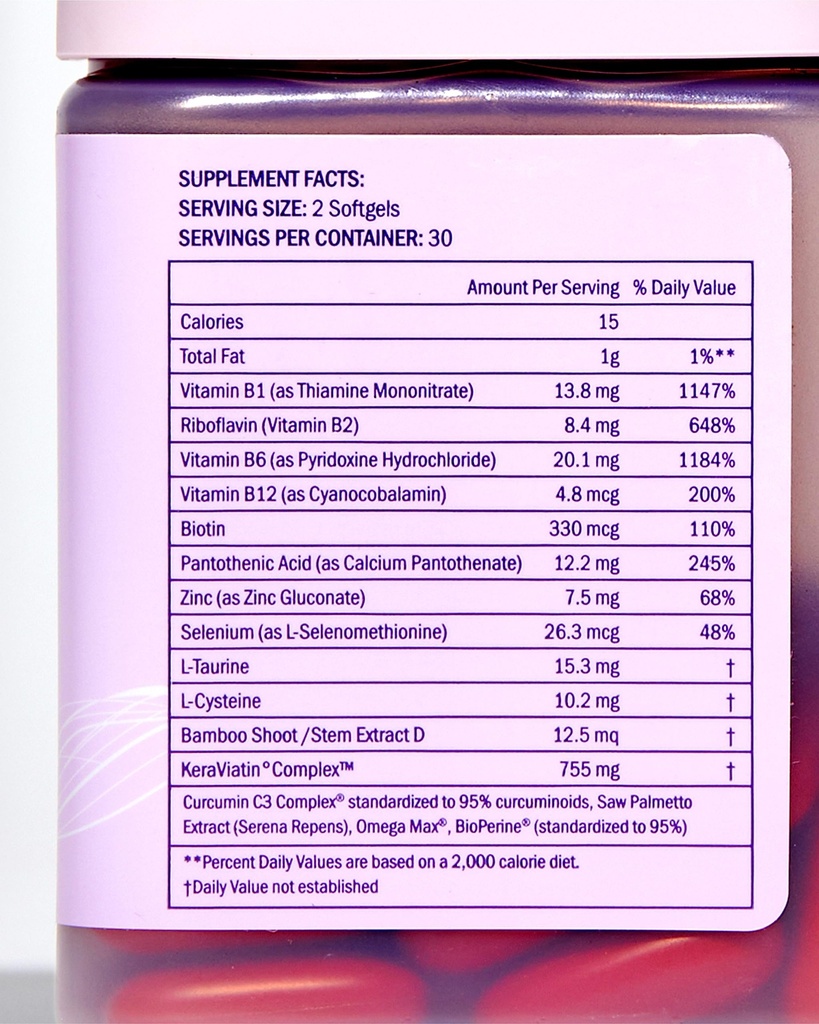 keranique-keraviatin-hair-scalp-health-s-4.jpg