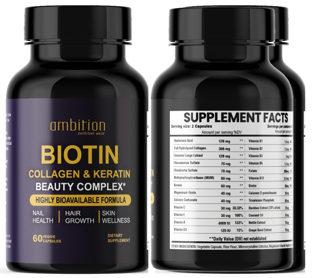 hyaluronic-acid-biotin-collagen-keratin--2.jpg