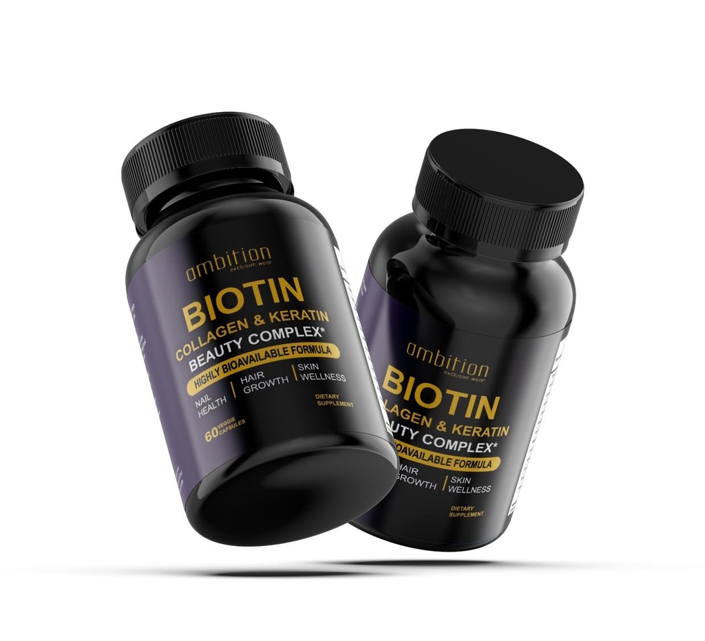hyaluronic-acid-biotin-collagen-keratin--5.jpg