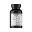 hyaluronic-acid-biotin-collagen-keratin--4.jpg