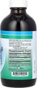 world-organic---chlorophyll-liquid-100mg-2.jpg