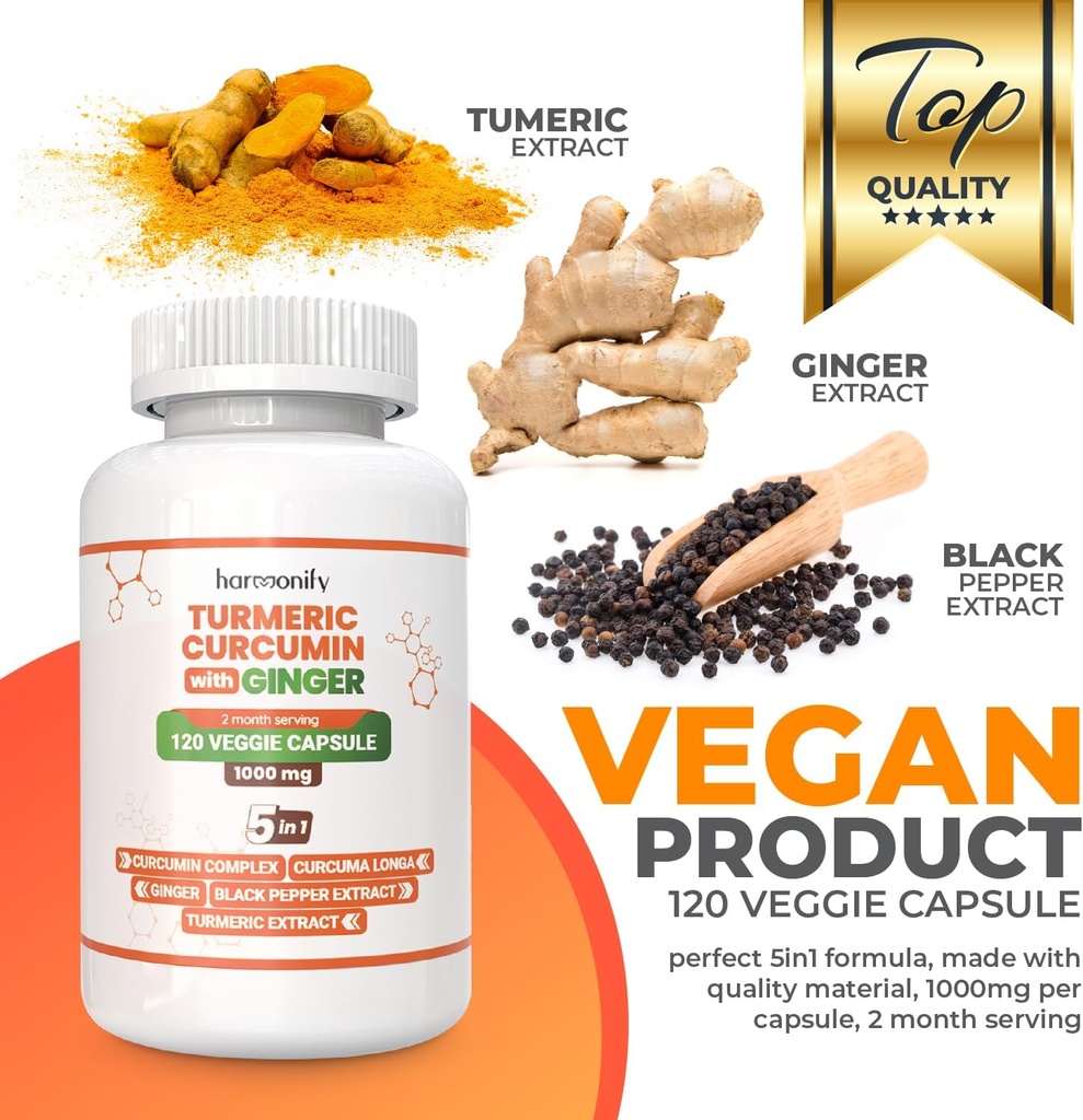 turmeric-curcumin-supplement-with-ginger-4.jpg