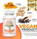 turmeric-curcumin-supplement-with-ginger-4.jpg