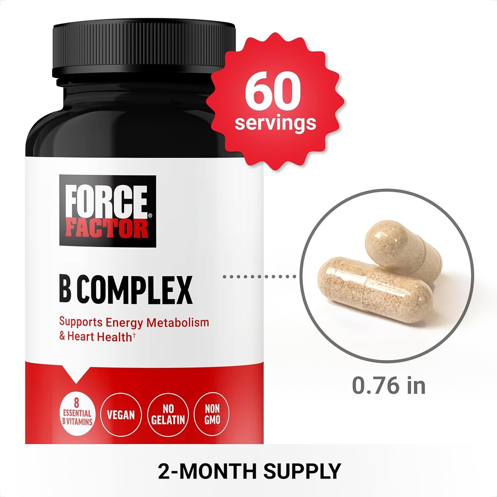 force-factor-vitamin-b-complex-to-suppor-3.jpg