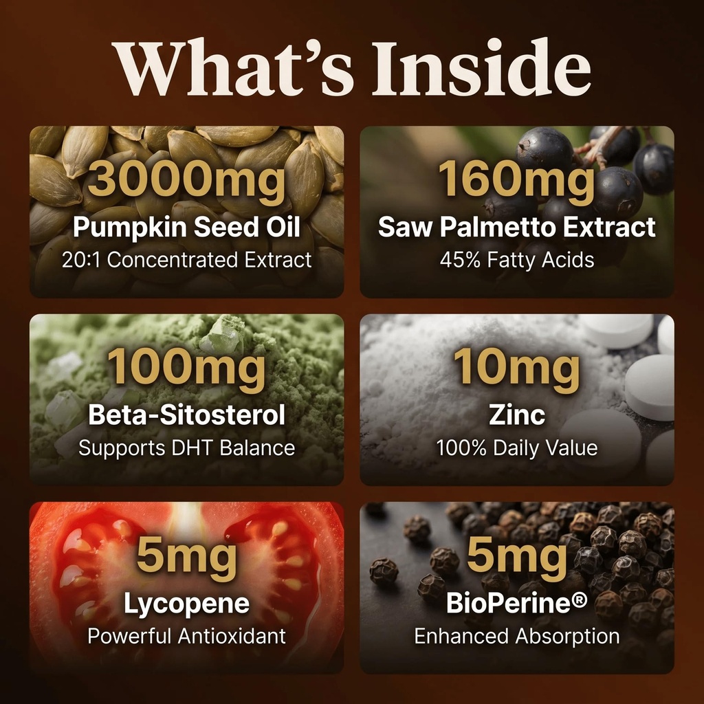 pumpkin-seed-oil-with-saw-palmetto-beta--4.jpg