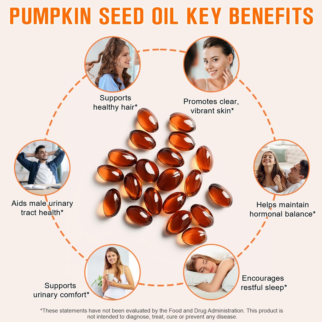 pumpkin-seed-oil-capsules-2-in-1-pumpkin-5.jpg