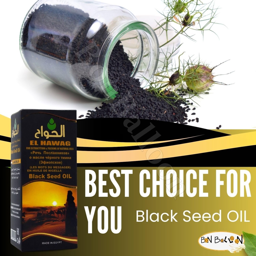 egypt-egyptian-black-seed-oil-pure-cold--6.jpg