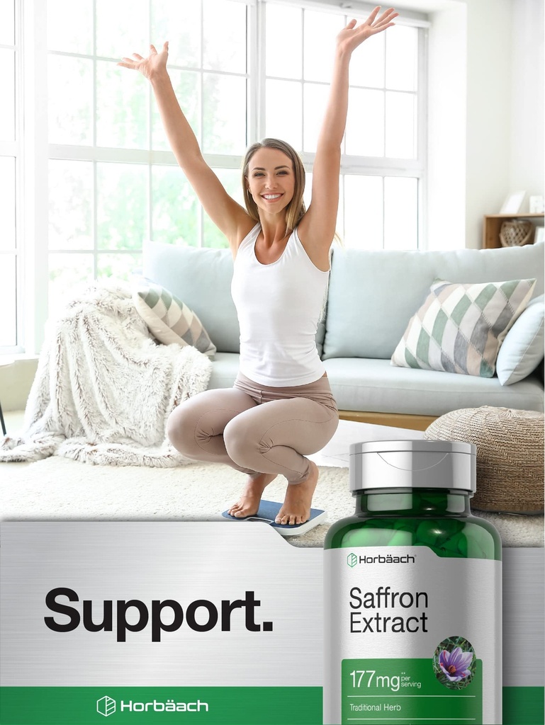 horb-ach-saffron-extract-capsules-60-pil-6.jpg