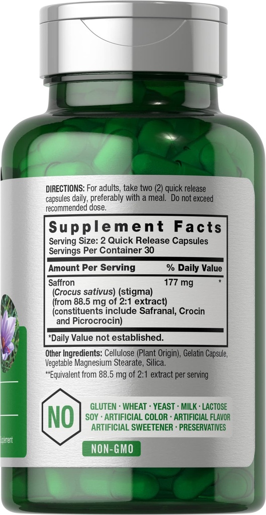 horb-ach-saffron-extract-capsules-60-pil-2.jpg