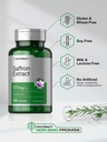 horb-ach-saffron-extract-supplement-200--4.jpg