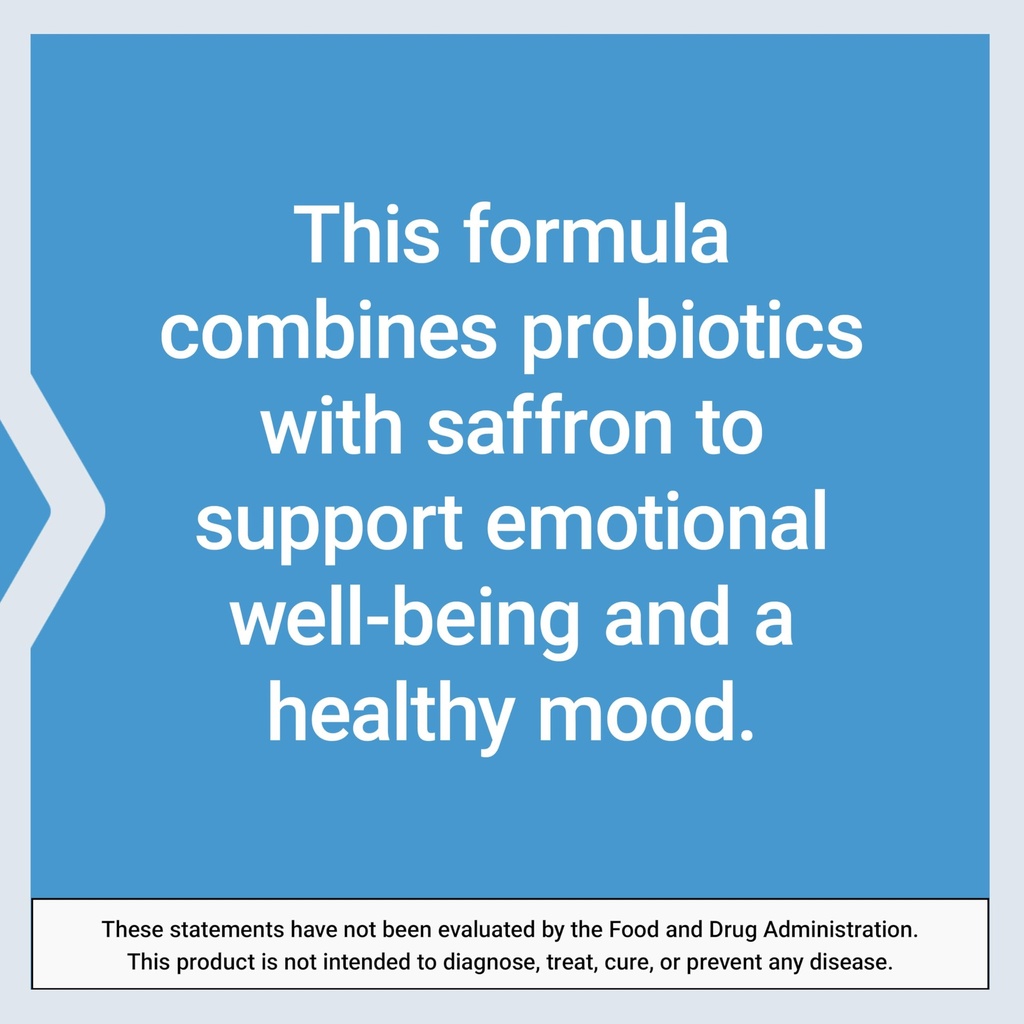 life-extension-florassist-probiotic-mood-6.jpg
