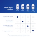pure-encapsulations-calm-mind-calming-su-6.jpg