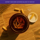 saffron-supplement-stress-management-her-5.jpg