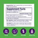 paradise-herbs-saffr-tone-saffron-extrac-6.jpg