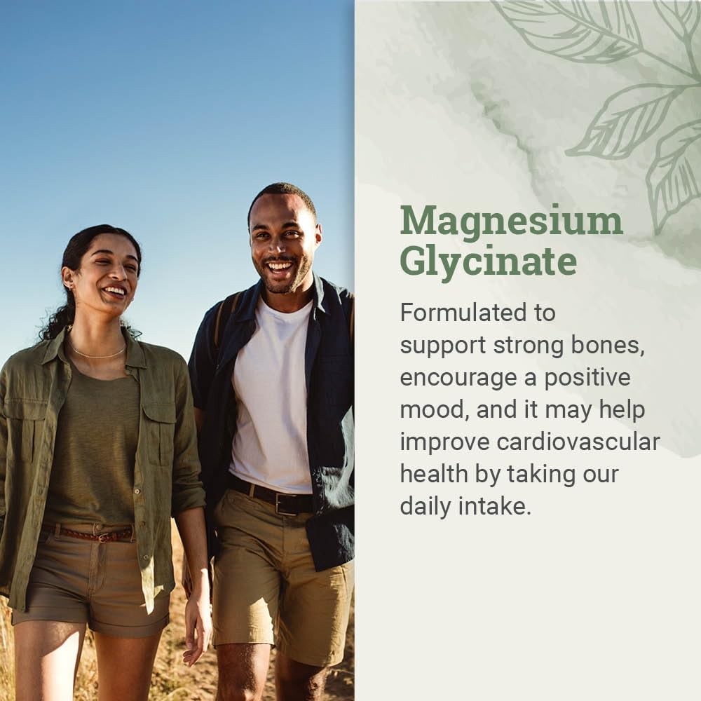 pure-magnesium-glycinate-500mg-chelated--2.jpg