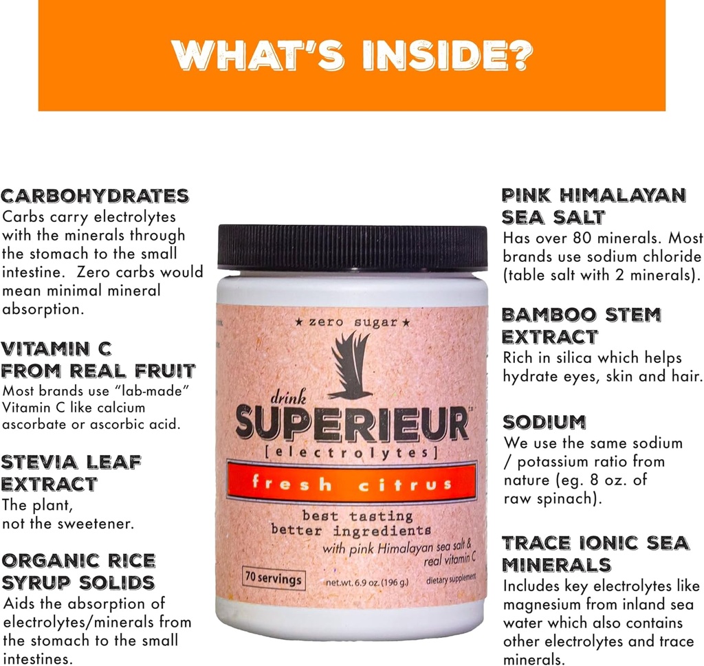 superieur-electrolytes-plant-based-elect-4.jpg