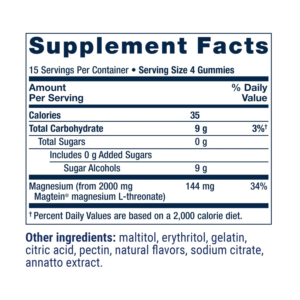 life-extension-gummy-science-neuro-mag-m-3.jpg