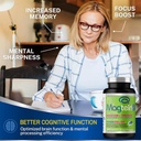 magteinpro-magnesium-l-threonate-mag-ace-3.jpg