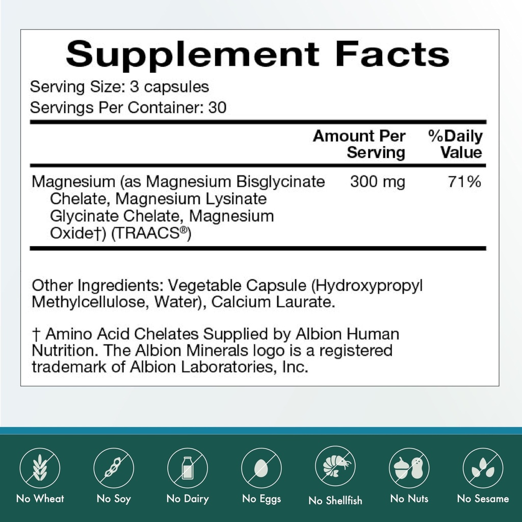 natura-health-products-dual-mag-complex--5.jpg