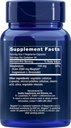 life-extension-neuro-mag-magnesium-l-thr-3.jpg