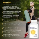 celclene-magenergy-7-electrolytes-8-supe-3.jpg