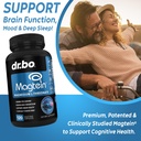 magnesium-l-threonate-magtein-capsules-m-3.jpg