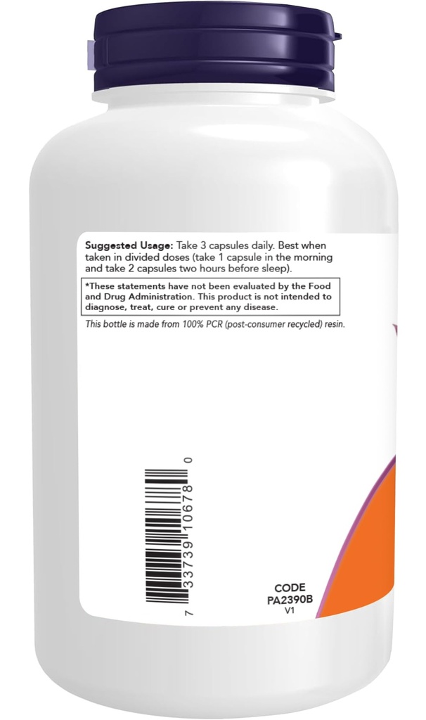 now-foods-supplements-magtein-magnesium--3.jpg