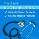 biotics-research-acti-mag-pure-premium-m-6.jpg