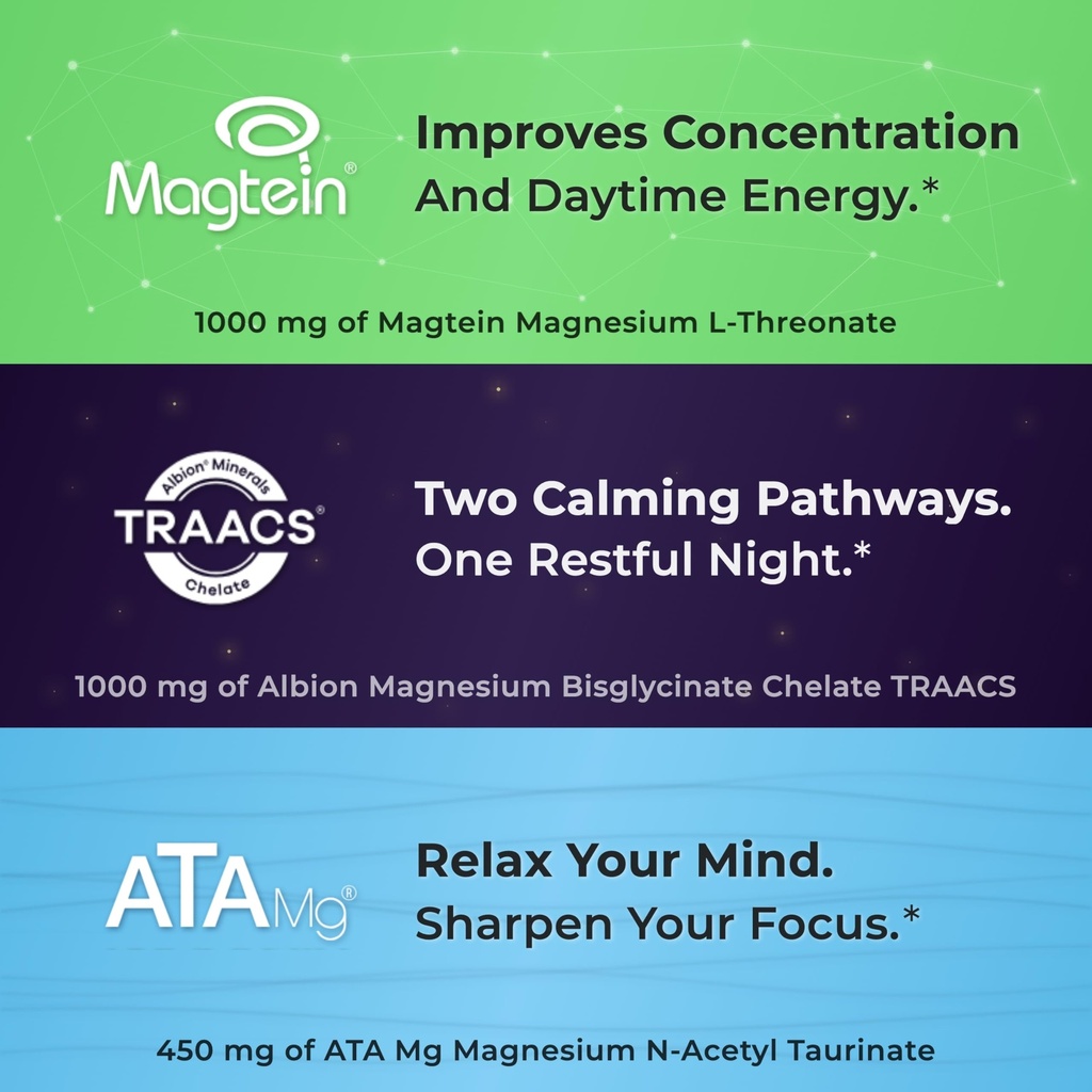 threonix-triple-magnesium-complex-magtei-3.jpg