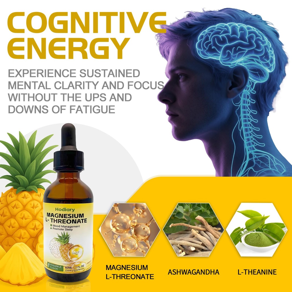 magnesium-l-threonate-drops-focus-memory-3.jpg