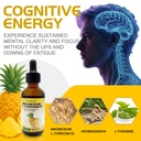 magnesium-l-threonate-drops-focus-memory-3.jpg