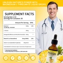 magnesium-l-threonate-drops-focus-memory-2.jpg