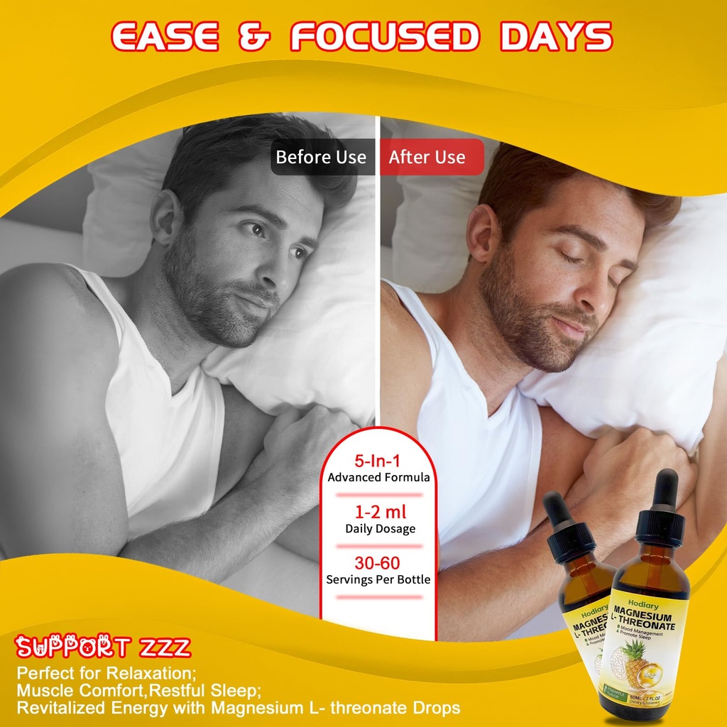 magnesium-l-threonate-drops-focus-memory-4.jpg