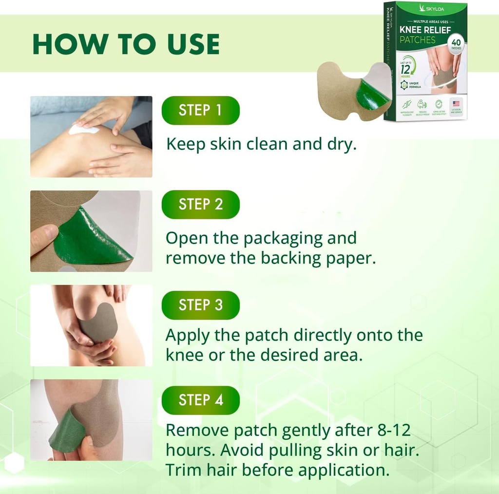 knee-relief-patches-knee-patches-heat-pa-4.jpg