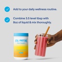 vital-proteins-collagen-peptides-for-wom-5.jpg