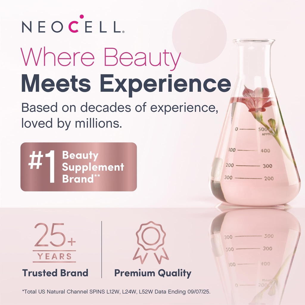 neocell-multi-collagen-peptides-powder-7-6.jpg