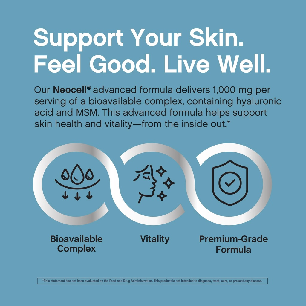 neocell-hyaluronic-acid-with-msm-1000mg--5.jpg