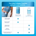 vital-proteins-bovine-colostrum-suppleme-3.jpg