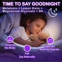 kids-melatonin-gummy-supplements-1mg-non-3.jpg
