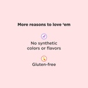 olly-kids-immunity-gummy-immune-support--3.jpg