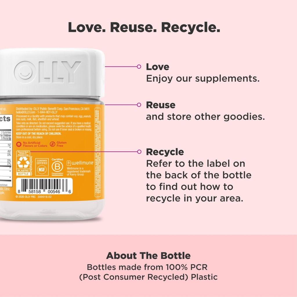 olly-kids-immunity-gummy-immune-support--4.jpg