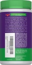 lil-sprouts-kids-melatonin-magnesium-bed-3.jpg